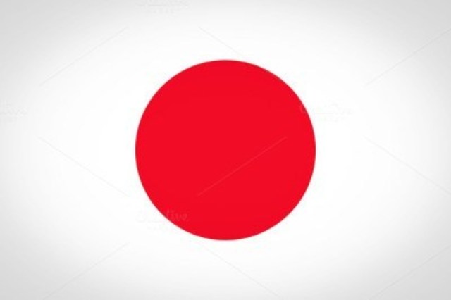 Totalitarismo Japones