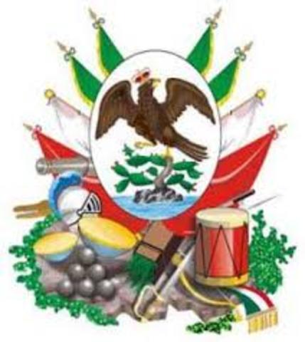 México globalizado en el siglo XXI