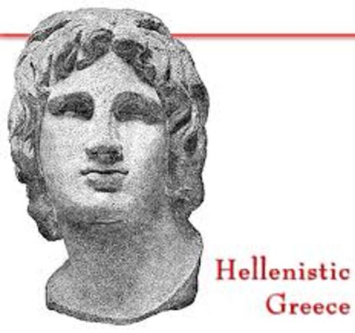 Hellenistic