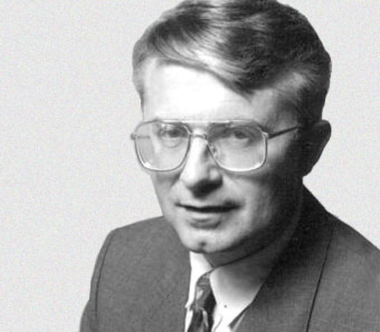 Aprendizaje Significativo David Ausubel (1918-2008) Constructivista