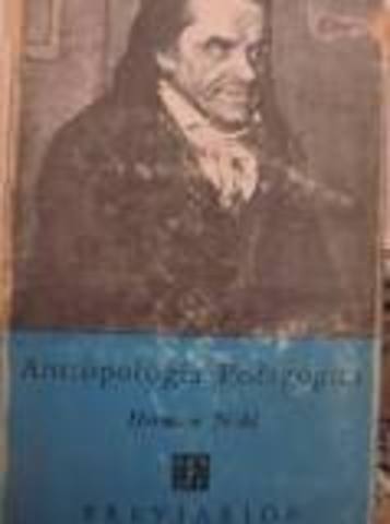 Segunda etapa. La tradición historicista y hermenéutica. H. Nohl (1920-1933) Proyección en la praxis y consolidación