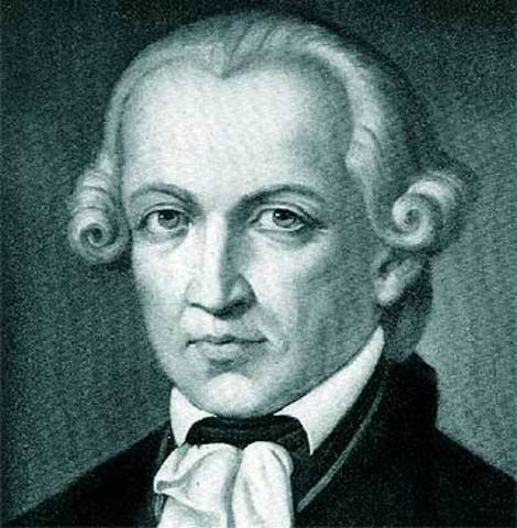 KANT.