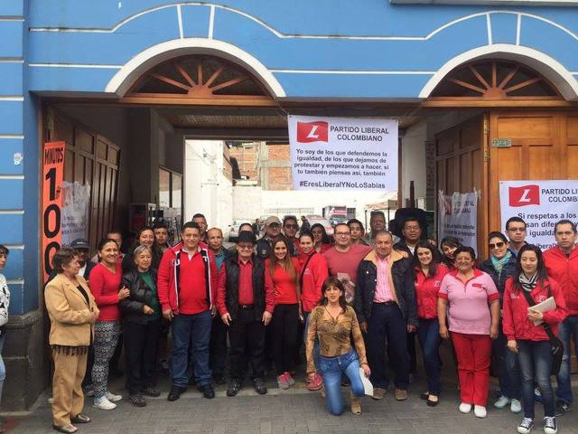 Esperanza Para Las Mujeres.