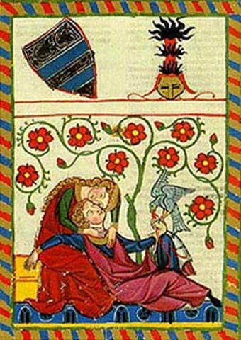 Guillem de Berguedà