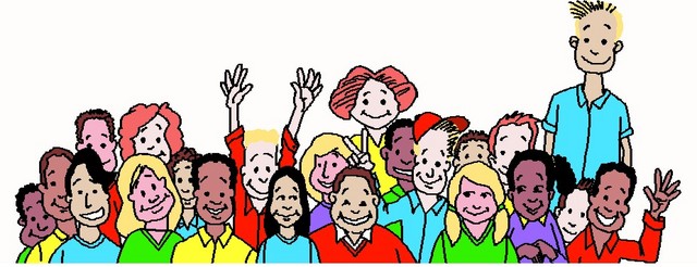 Summer support of 23 Things