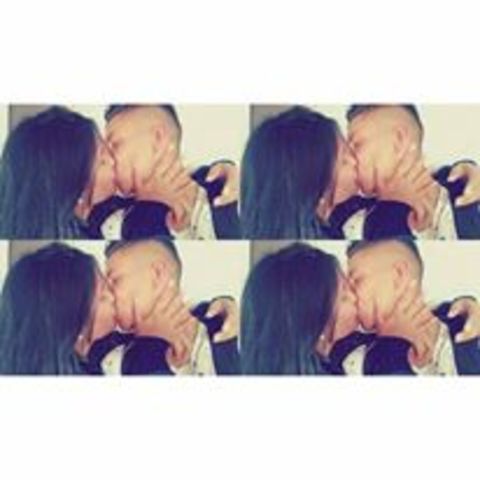 Mi verdadero amor 01.