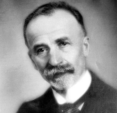 Maurice Blondel (personalismo )