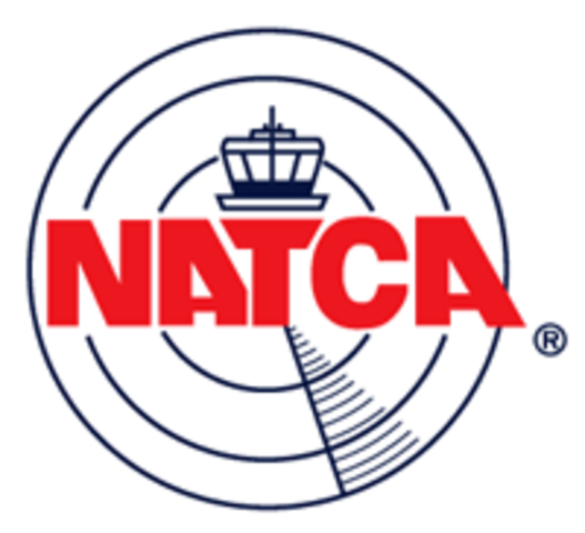 National Air Traffic Controllers Association