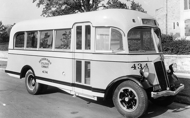 An Important Transfers Over