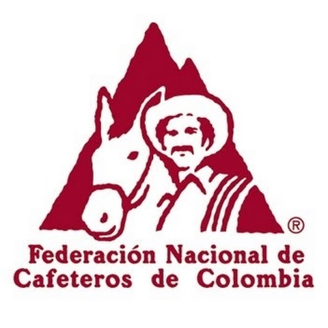 federación nacional cafetera
