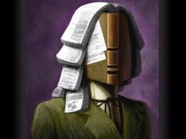 ataques legales a los derechos convencionales