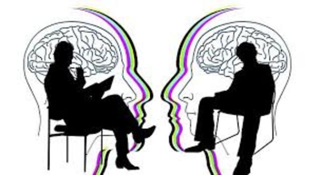 cambios sociales y muy controvertibles