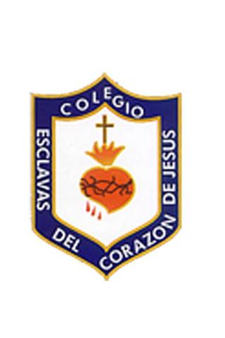 Inicio de mi escolaridad secundaria