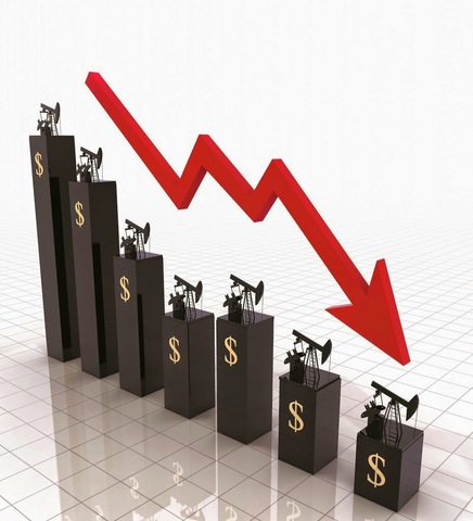 precios internacionales