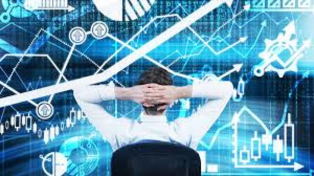 Los CEO expanden más allá su responsabilidad de lo legal tradicional