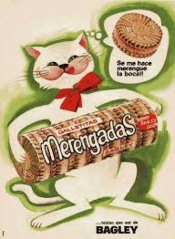 LA APROBACIÓN DE ROBINSON