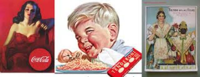 LA APROBACIÓN DE LAS ENMIENDAS