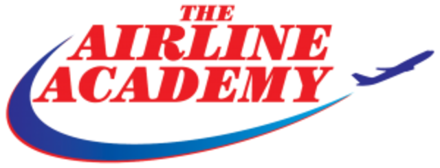 Airline Academy