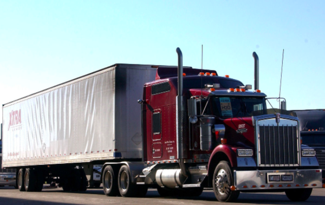 Increasing the number