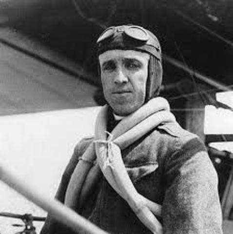 take off from planes