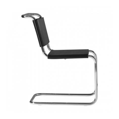 Silla (Modelo B33)