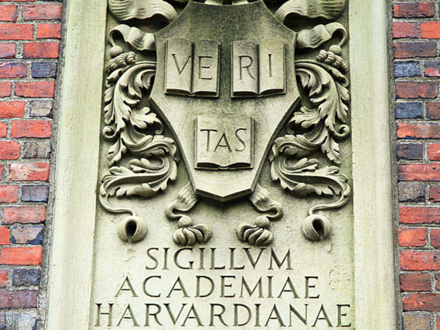 Increase Mather, President of Harvard denounces Spectral Evidence