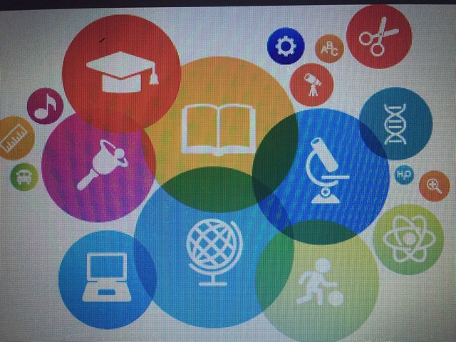 Education of being a autobody repairer