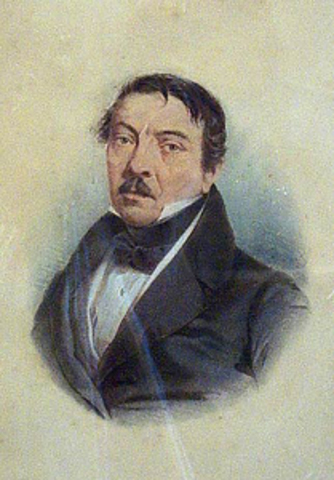 RAMÓN CARNICER I BATLLE