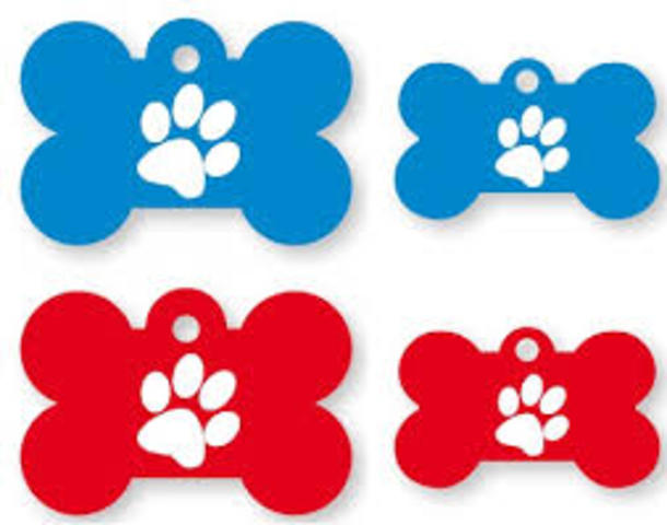 solución del conflicto