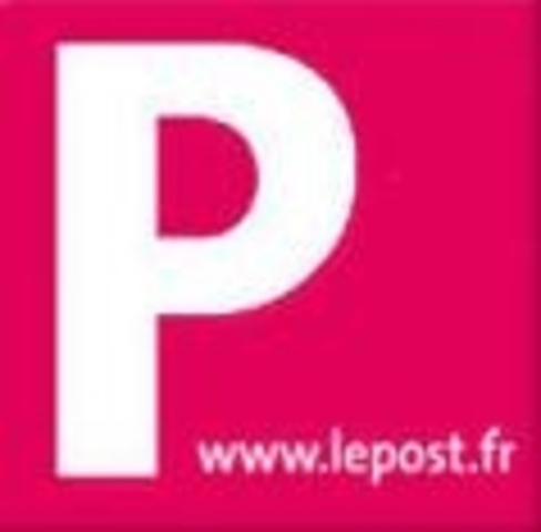 lepost.fr annonce qu'un journaliste du point s'est fait voler son ordinateur
