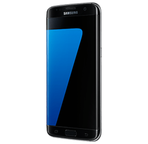Samsung Galaxy S7