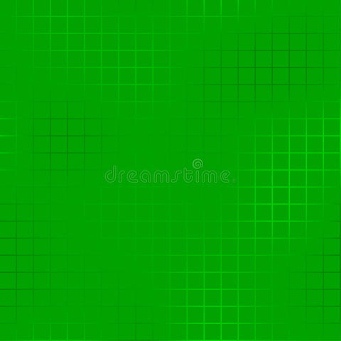 CONCEPTO SOFTWARE GESTIÓN DOCUMENTAL