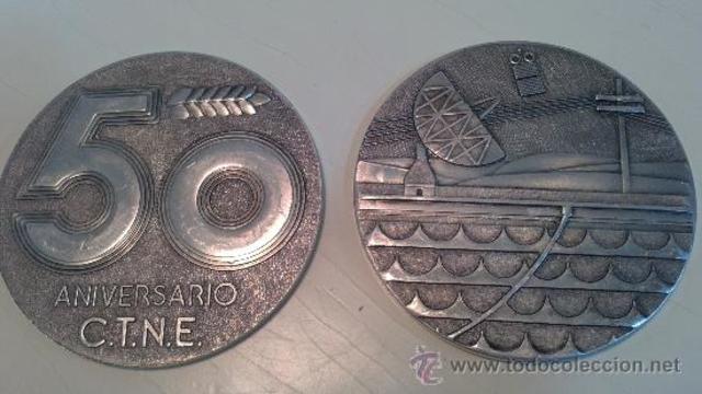 Constitució de CTNE