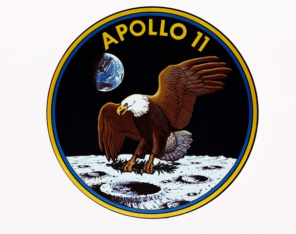 Apollo 11