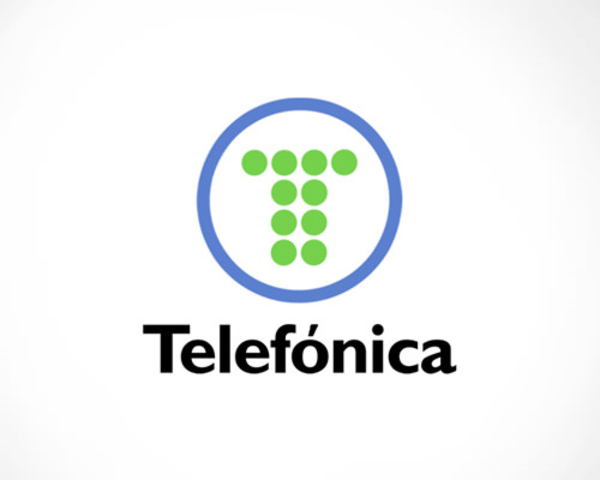Privatització Telefónica