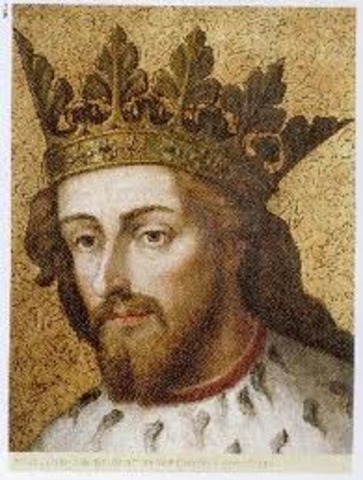 CRÒNICA DE BERNAT DESCLOT