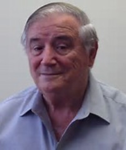 Identificació de trucada