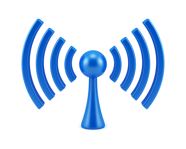 Primera xarxa 3G comercial