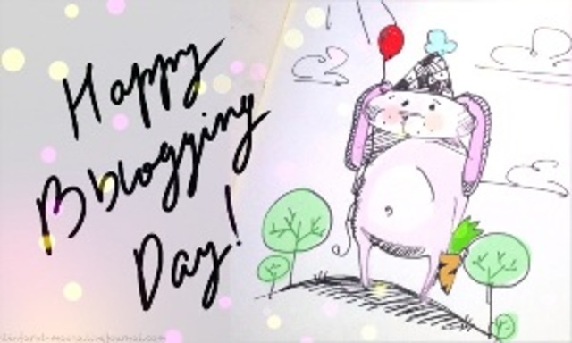 Идея проведения праздника