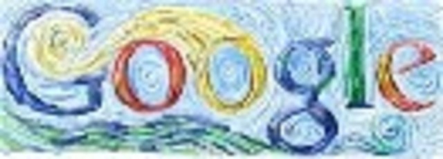 День блога в 2005 году