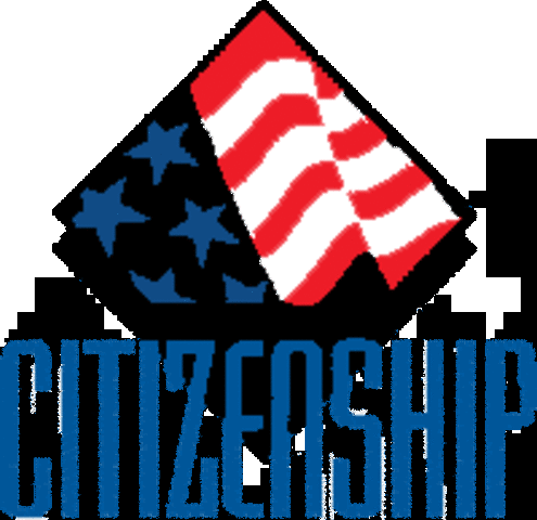 Citizenships