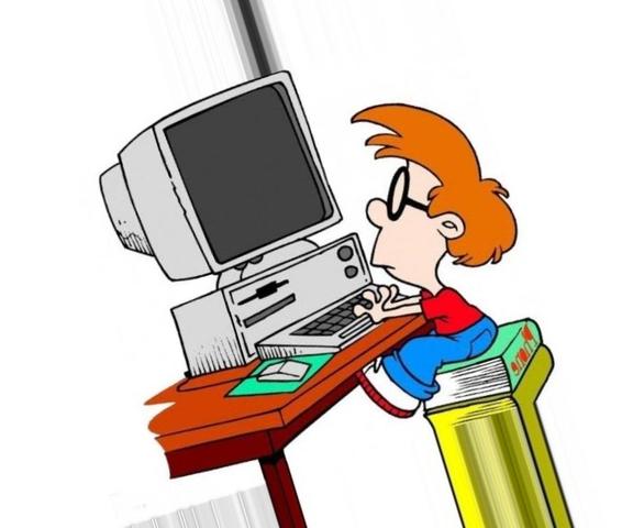 Закон о блогерах