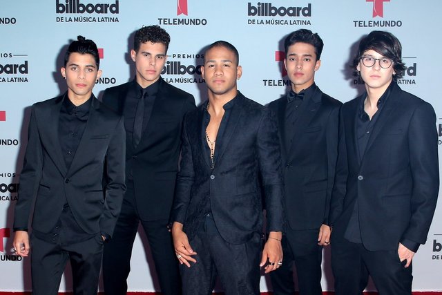 cnco