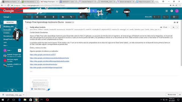 TRABAJO FINAL APRENDIZAJE AUTÓNOMO