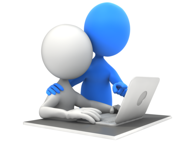 REVISIÓN DE LOS AVANCES