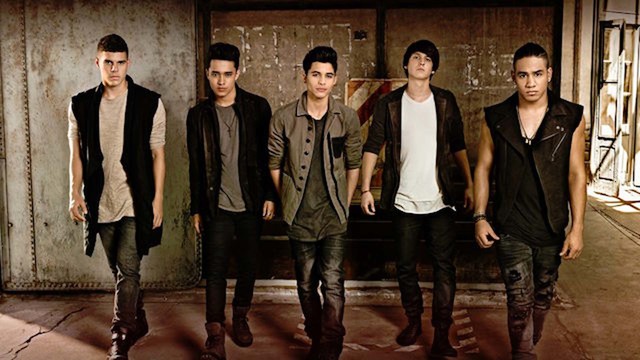 cnco