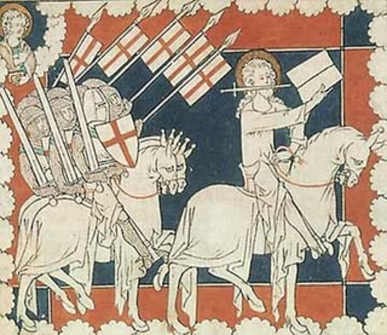 Narrativa Histórica