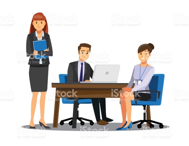 ULTIMA REUNIÓN DEL GRUPO