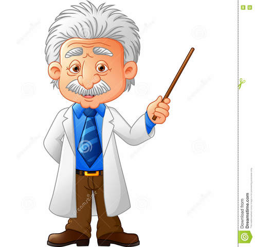 EXPLICACIÓN DE LOS PUNTOS