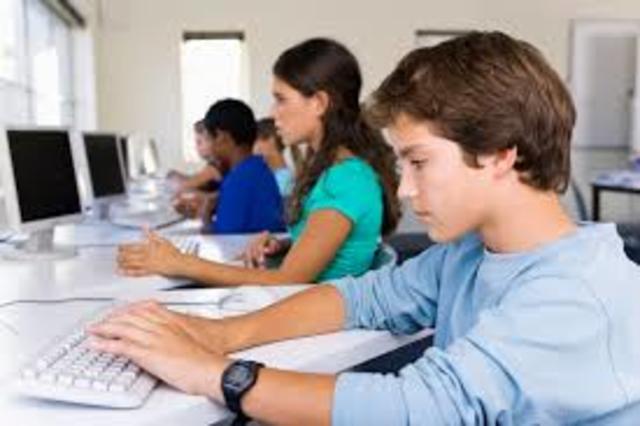 REALIZACIÓN DE LOS PUNTOS